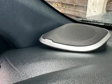 TOYOTA Hilux 2.8 D-4D 4X4 DOUBLE INVINCIBLE NET  47490