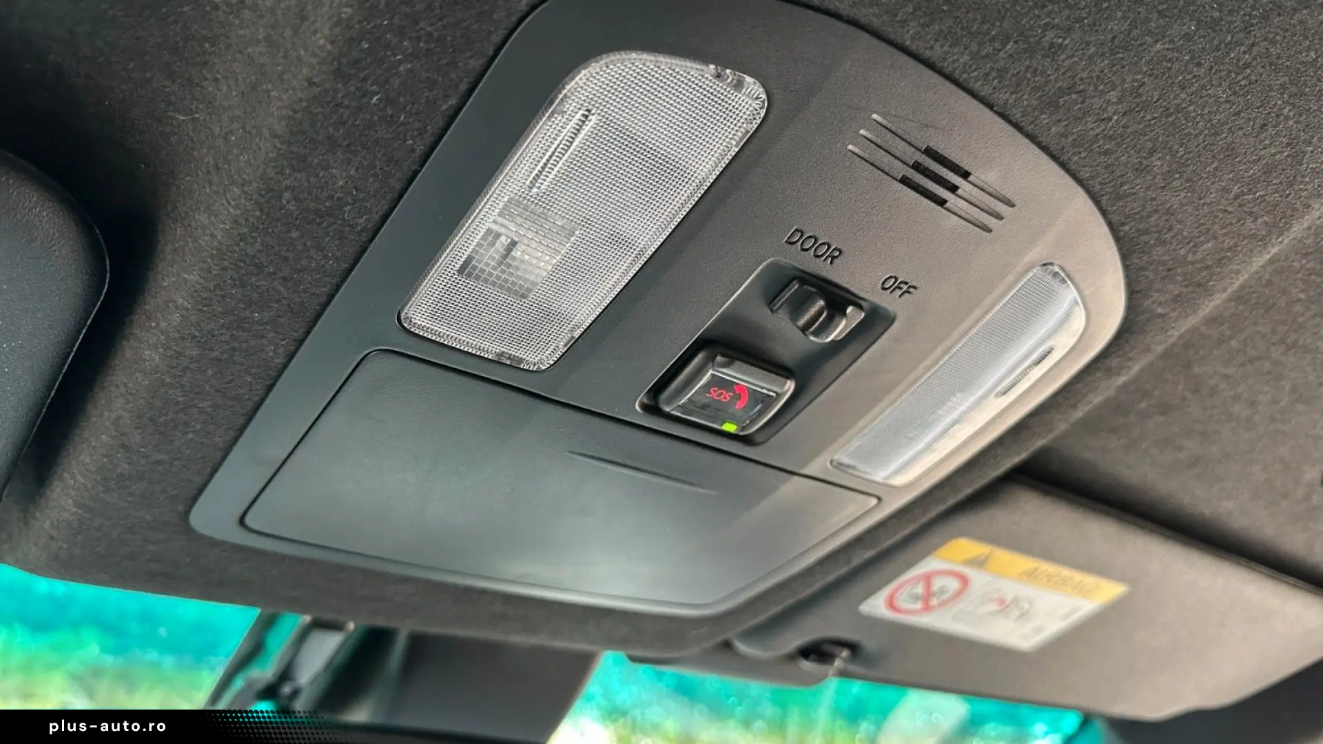 TOYOTA Hilux 2.8 D-4D 4X4 DOUBLE INVINCIBLE NET  47490