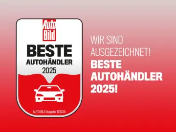 TOYOTA HiLux 4x4 Double Cab Autm. Invincible