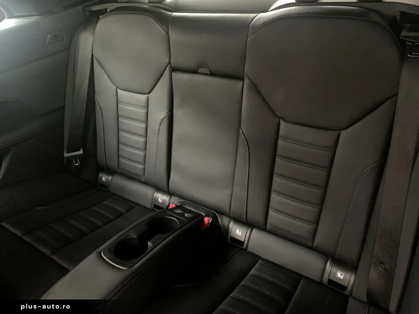 BMW 430i xDrive Cabrio LED NAVI LEDER MEMORY 19