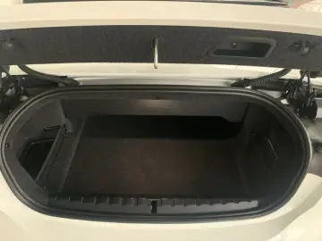 BMW 430i xDrive Cabrio LED NAVI LEDER MEMORY 19