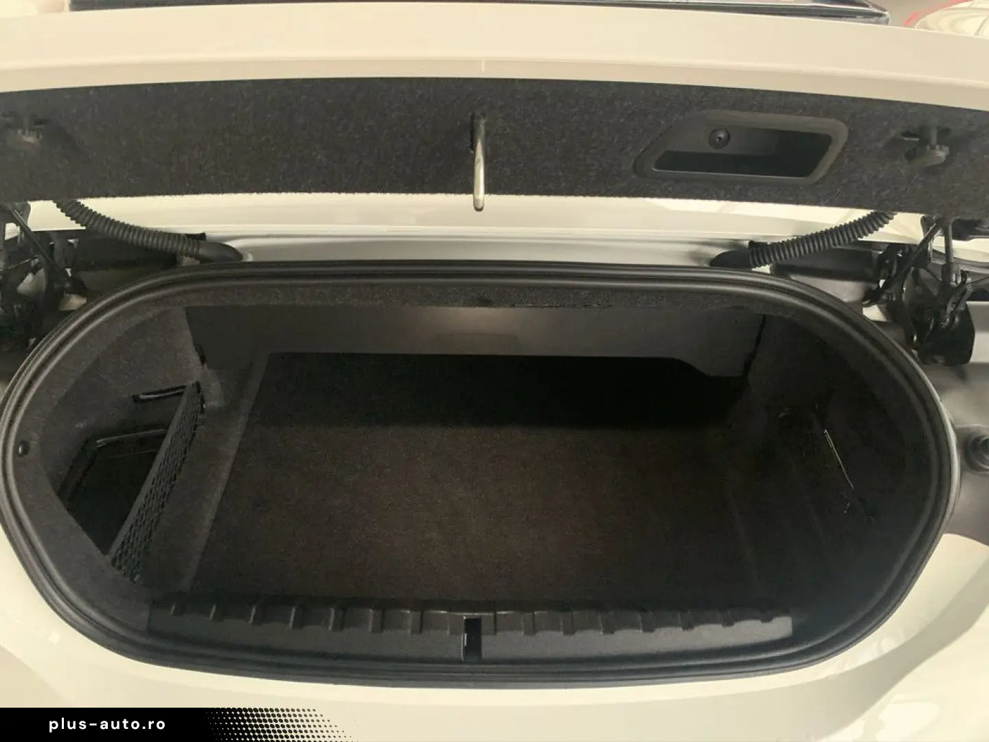 BMW 430i xDrive Cabrio LED NAVI LEDER MEMORY 19