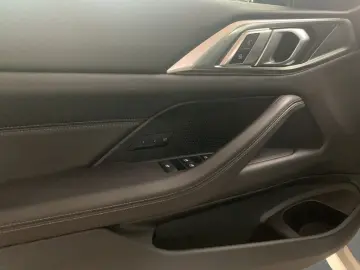 BMW 430i xDrive Cabrio LED NAVI LEDER MEMORY 19