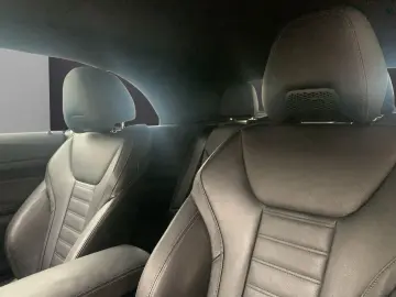 BMW 430i xDrive Cabrio LED NAVI LEDER MEMORY 19