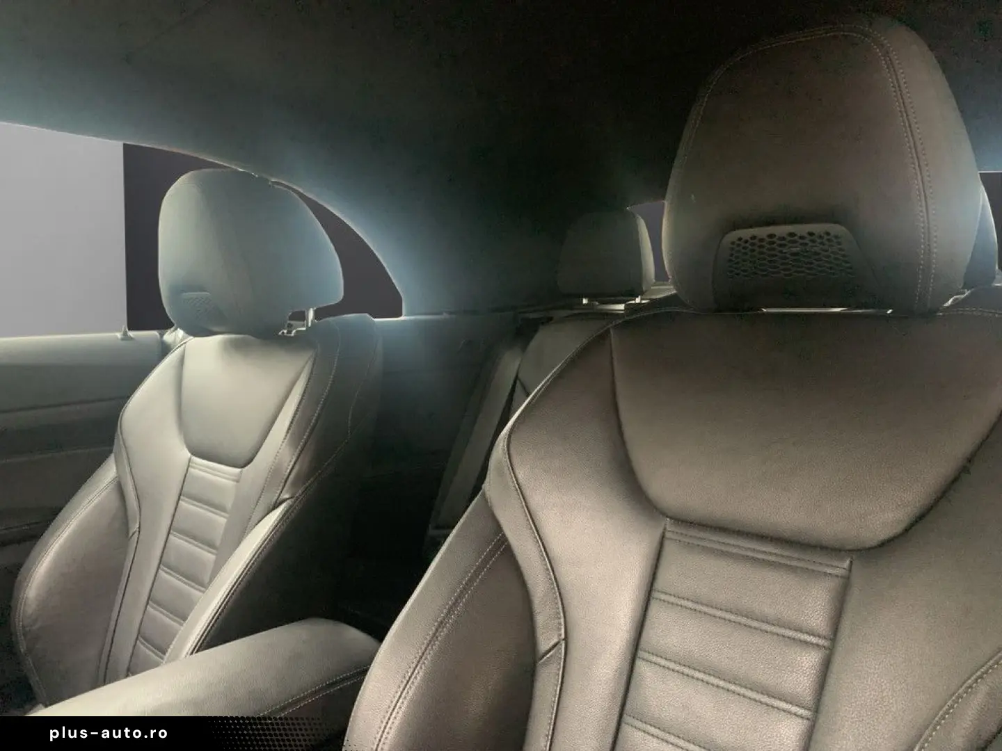 BMW 430i xDrive Cabrio LED NAVI LEDER MEMORY 19