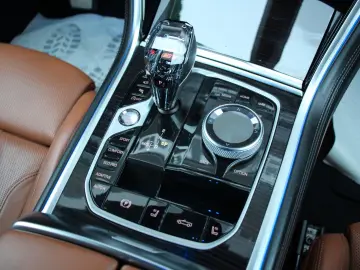 BMW 840i (G14) M Sport  A-LED Soft-Close 360