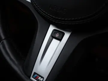 BMW 840i (G14) M Sport  A-LED Soft-Close 360