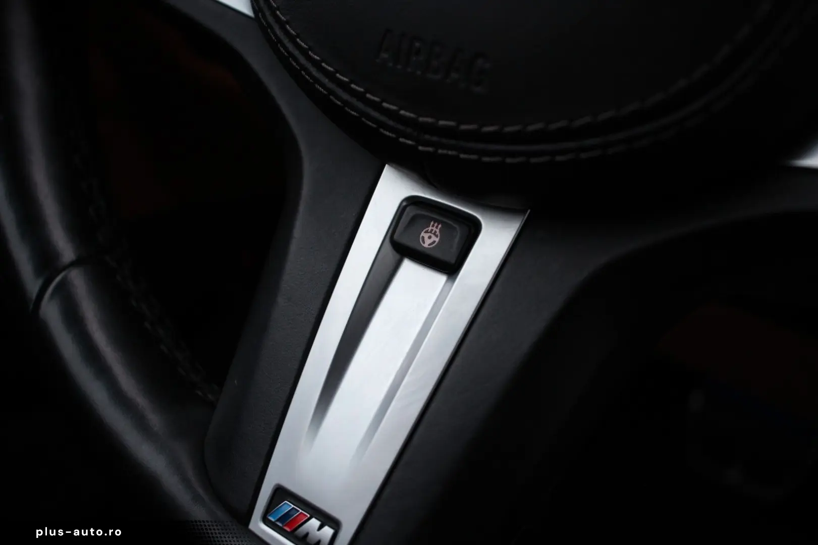 BMW 840i (G14) M Sport  A-LED Soft-Close 360