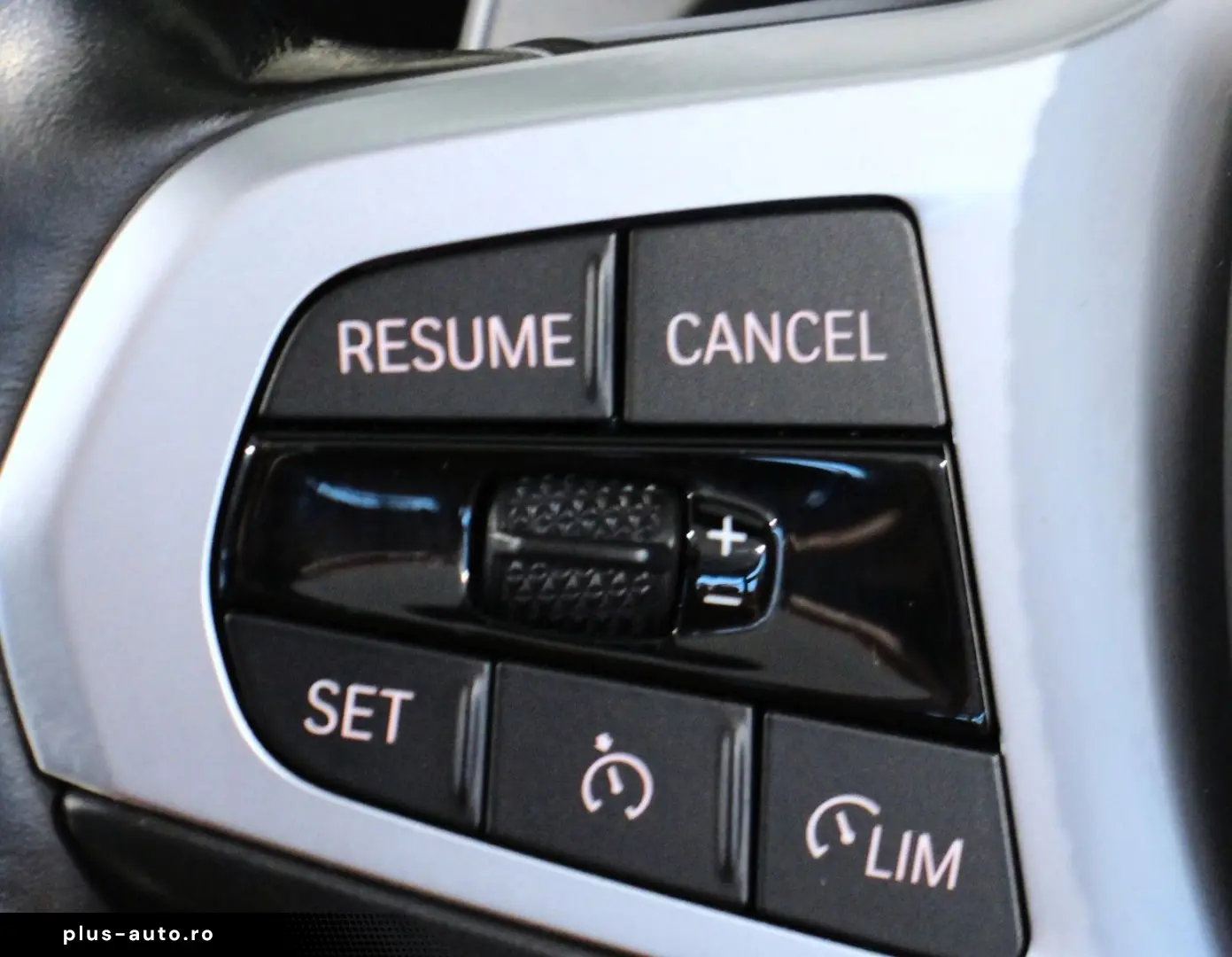 BMW 840i (G14) M Sport  A-LED Soft-Close 360