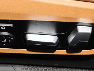 BMW 840i (G14) M Sport  A-LED Soft-Close 360