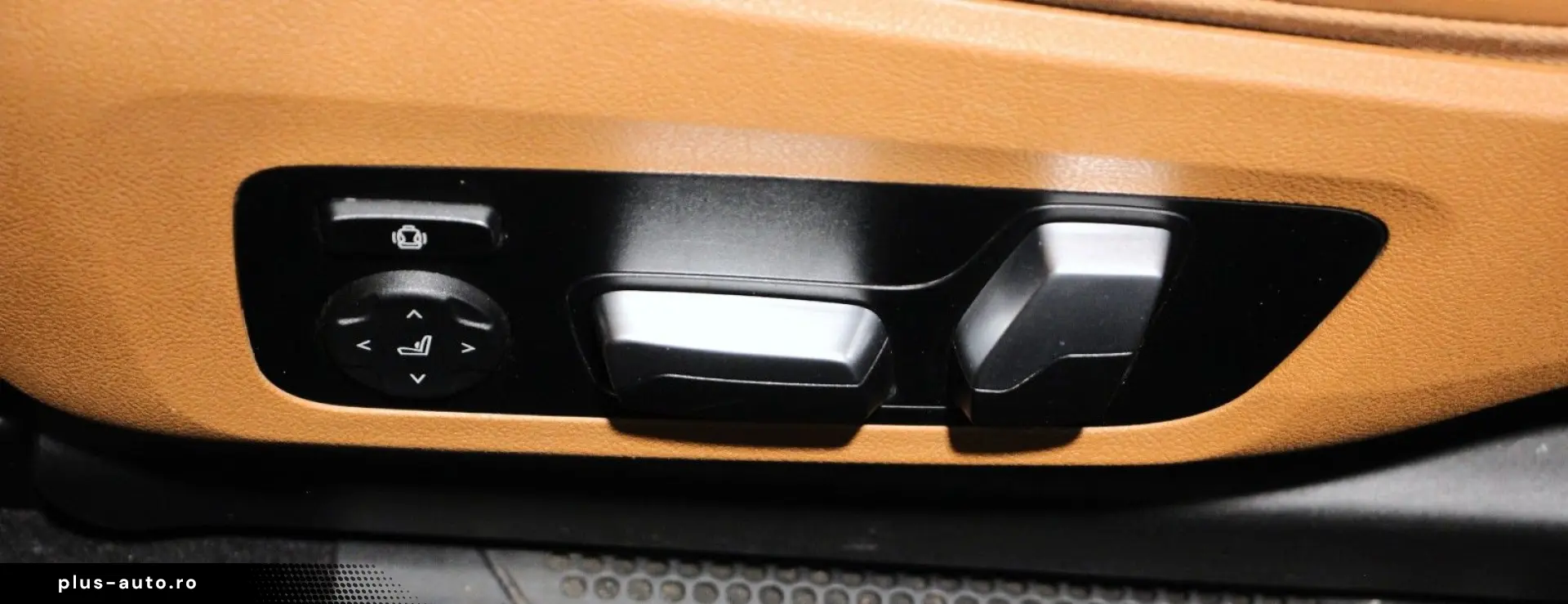 BMW 840i (G14) M Sport  A-LED Soft-Close 360