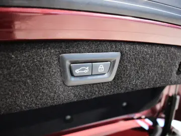 BMW 840i (G14) M Sport  A-LED Soft-Close 360