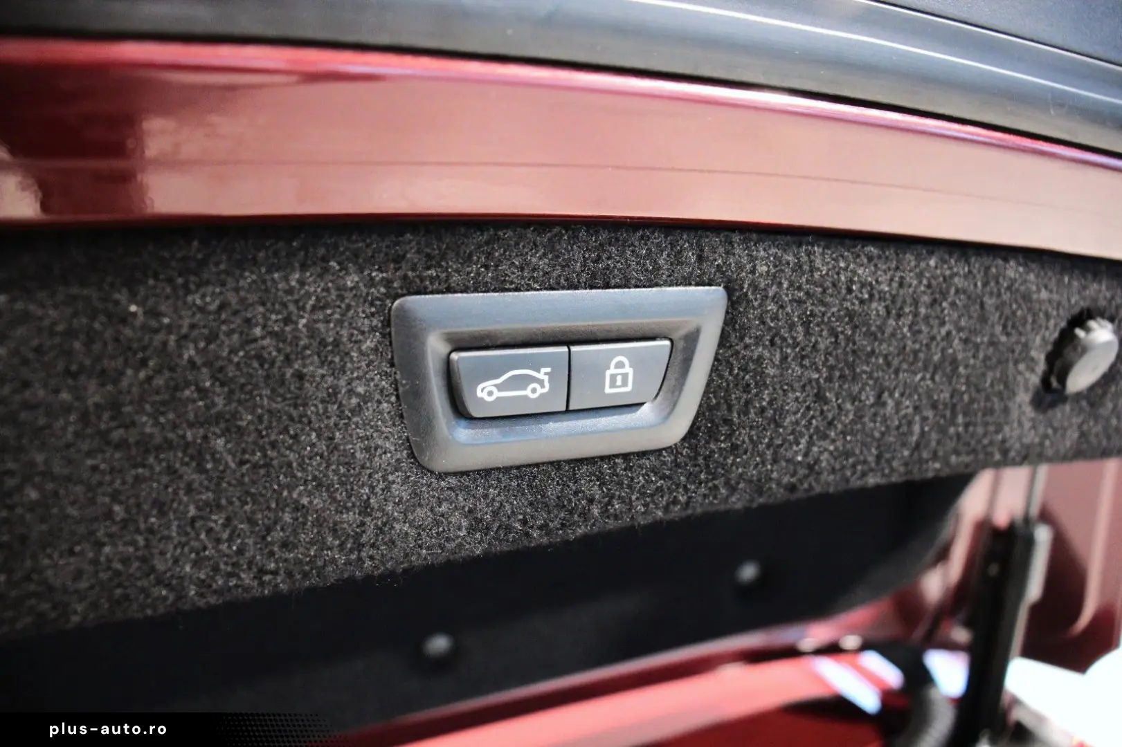 BMW 840i (G14) M Sport  A-LED Soft-Close 360