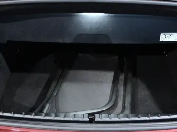 BMW 840i (G14) M Sport  A-LED Soft-Close 360