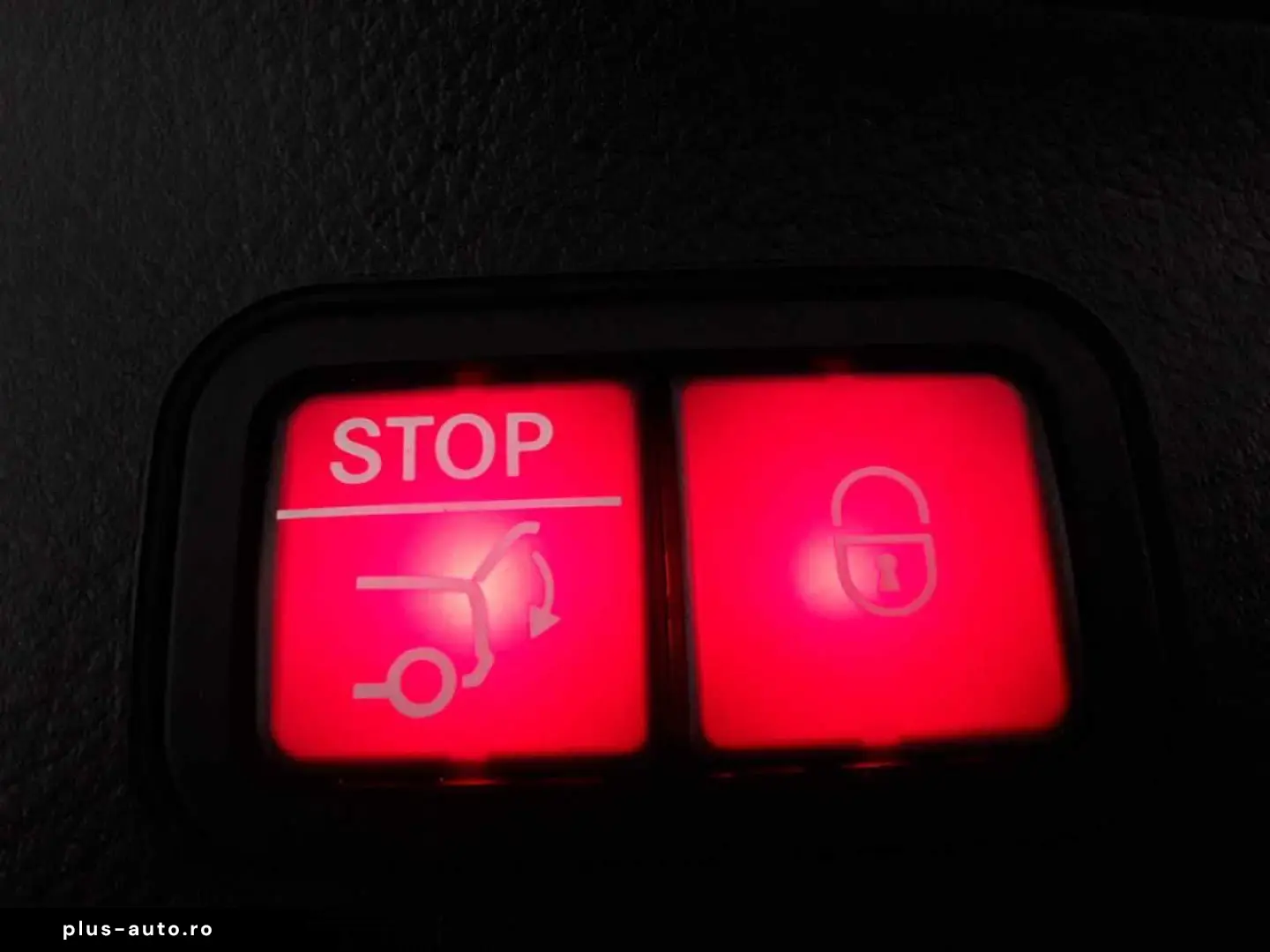 MERCEDES-BENZ GLA 250 e 8G-DCT Style Navi