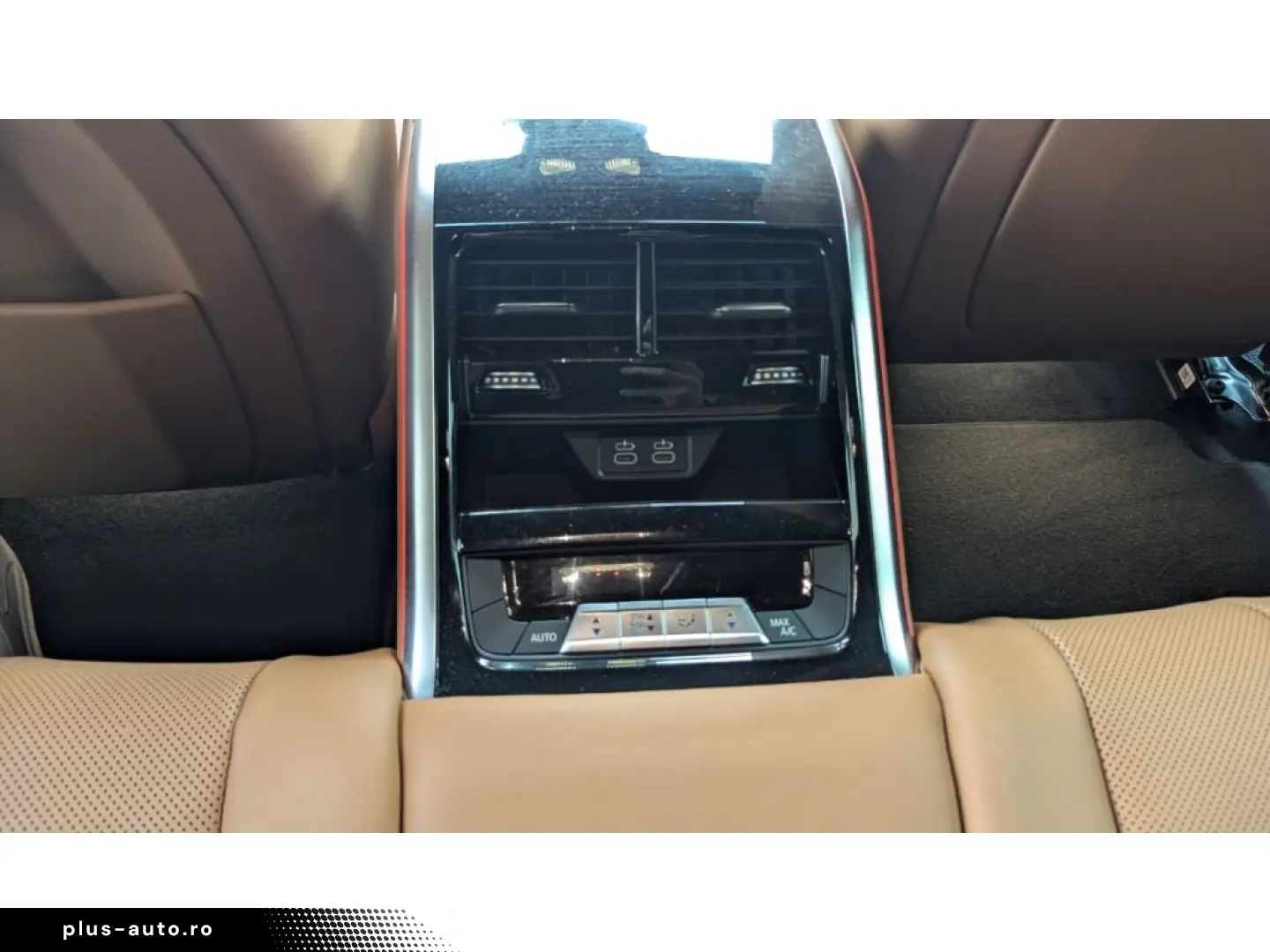 BMW 840 d xDr M-Sport HUD AD StandHZG Navi Leder H&K