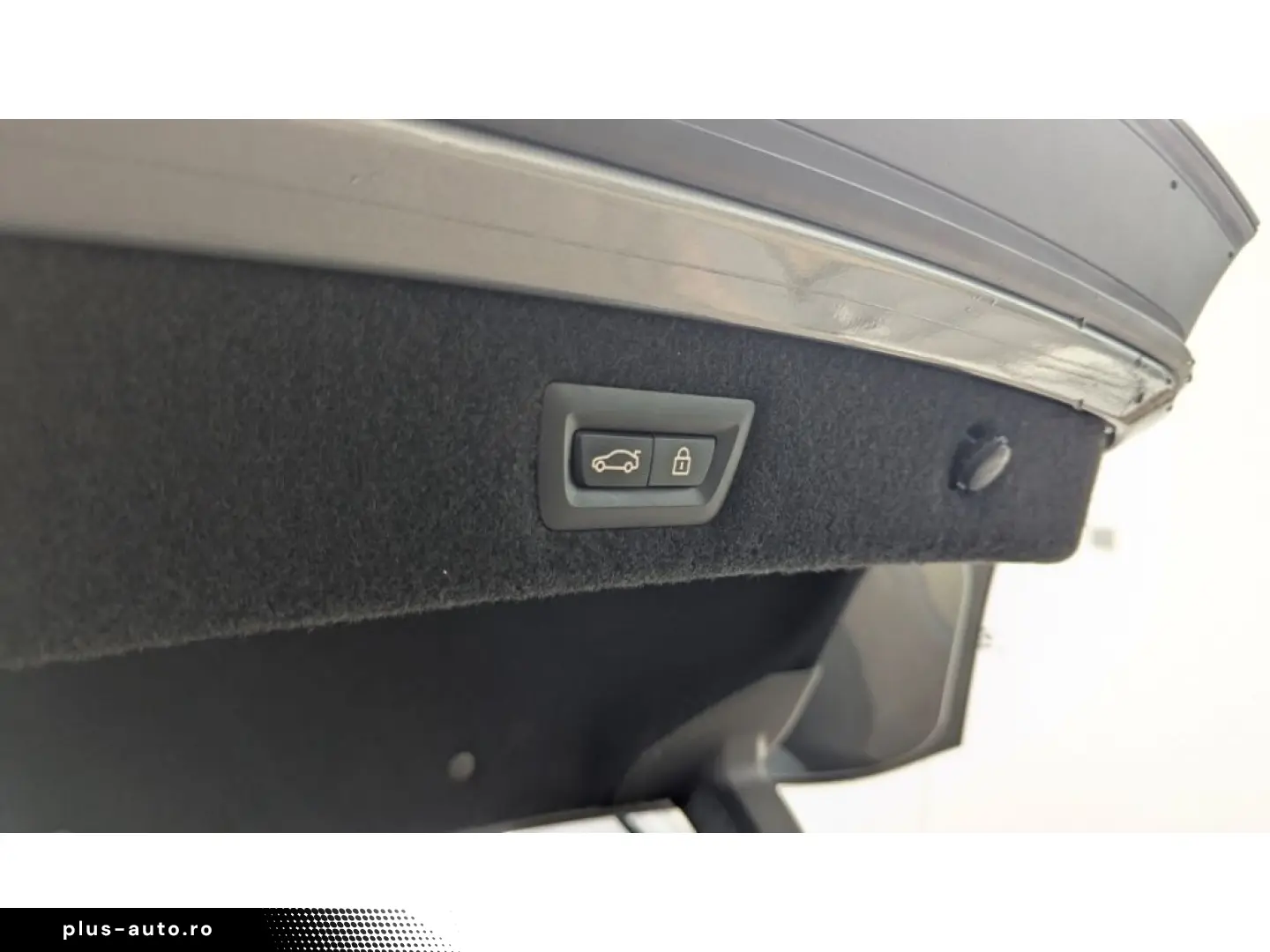 BMW 840 d xDr M-Sport HUD AD StandHZG Navi Leder H&K