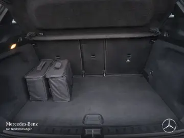 MERCEDES-BENZ GLA 250 e Style MBUX Navi  Kam LED Sound