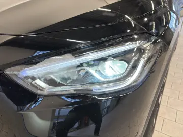 MERCEDES-BENZ GLA 250 e PROGRESSIVE  NAVI-PL