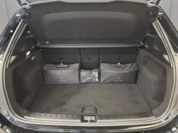 MERCEDES-BENZ GLA 250 e PROGRESSIVE  NAVI-PL