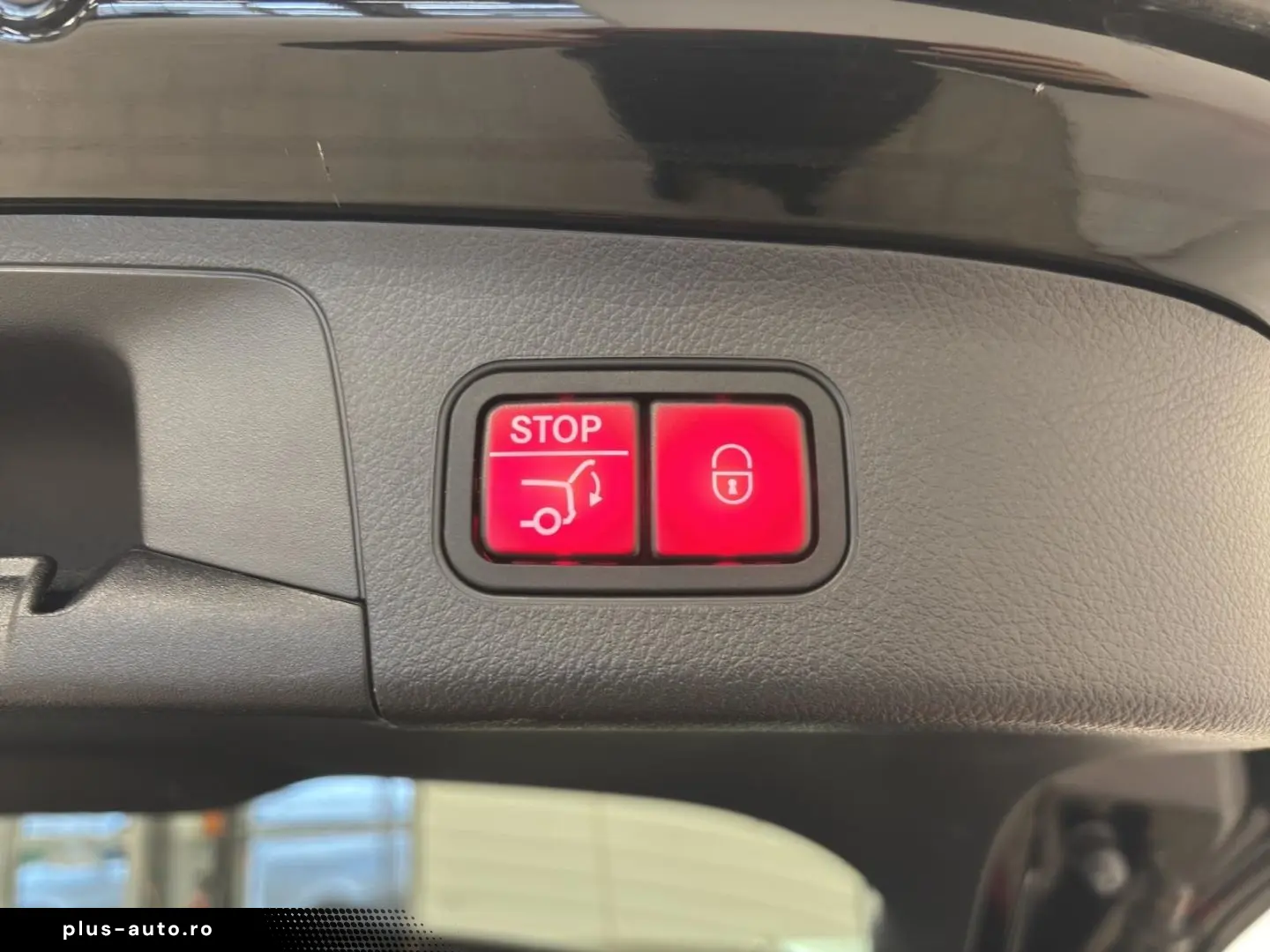 MERCEDES-BENZ GLA 250 e PROGRESSIVE  NAVI-PL