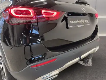 MERCEDES-BENZ GLA 250 e PROGRESSIVE  NAVI-PL