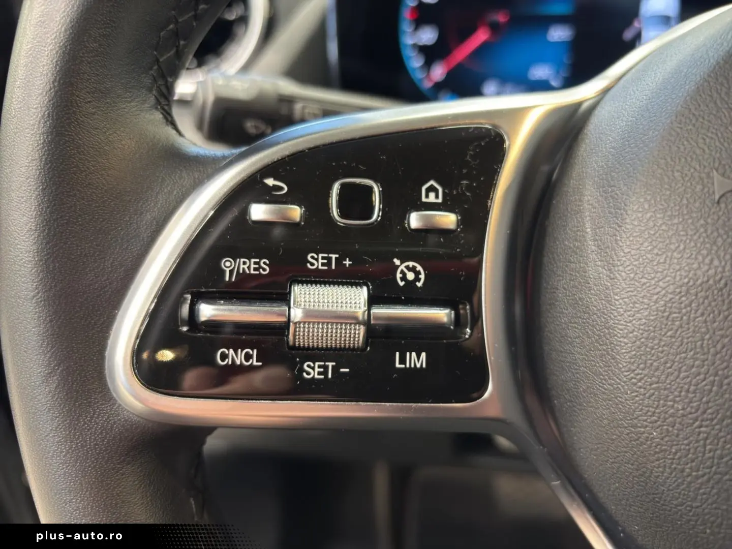 MERCEDES-BENZ GLA 250 e PROGRESSIVE  NAVI-PL