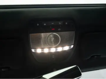 Mercedes-Benz G 500 MANUFAKTUR – Lux & Performanță Absolută