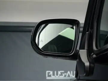 Mercedes-Benz G 500 MANUFAKTUR – Lux & Performanță Absolută