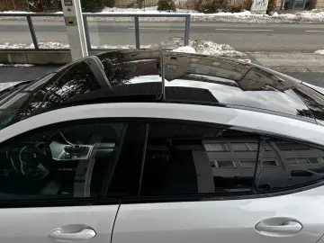 BMW 840 8 Gran Coupe 840 d xDrive M Sport Head-Up D.