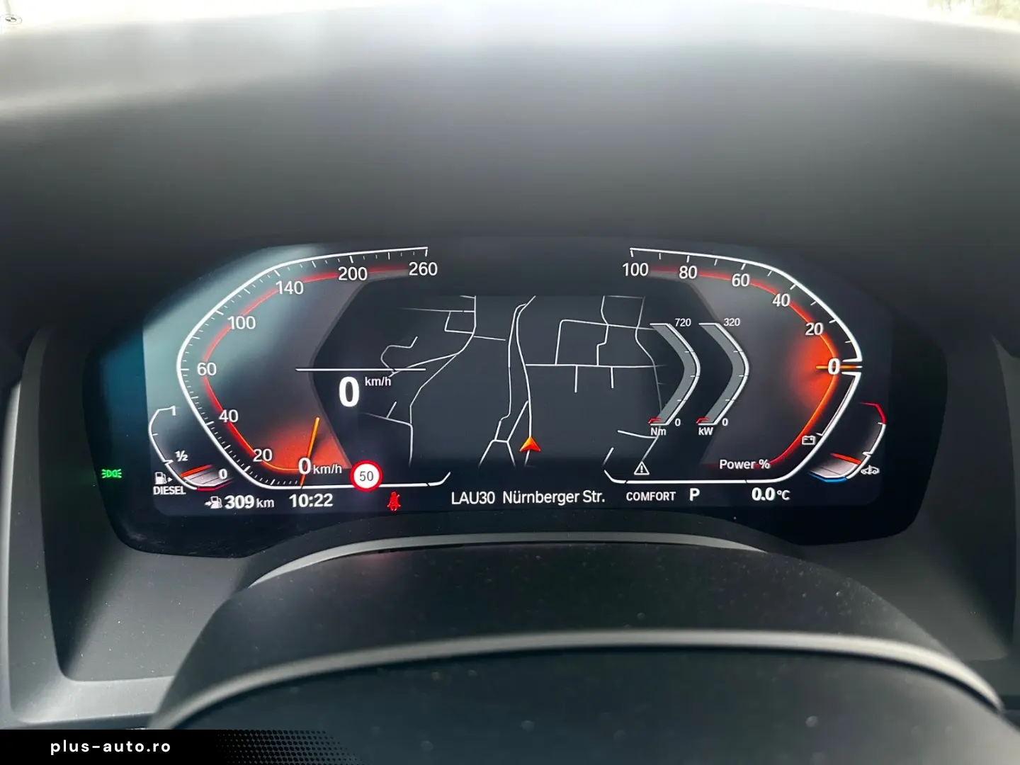 BMW 840 8 Gran Coupe 840 d xDrive M Sport Head-Up D.