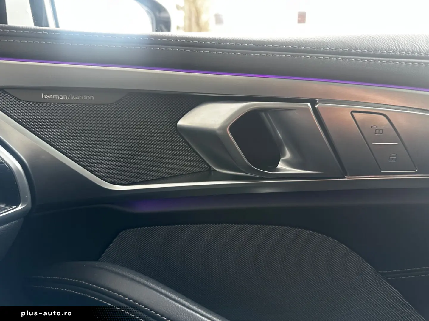 BMW 840 8 Gran Coupe 840 d xDrive M Sport Head-Up D.