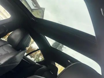 BMW 840 8 Gran Coupe 840 d xDrive M Sport Head-Up D.