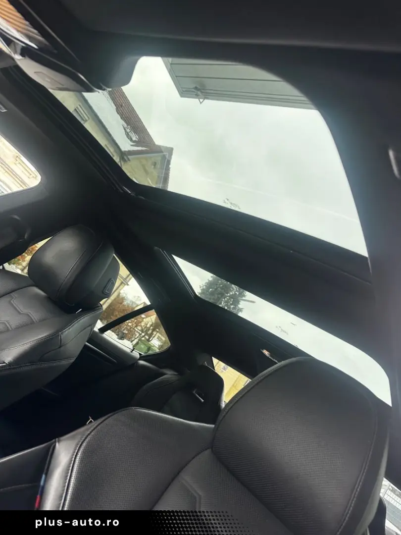 BMW 840 8 Gran Coupe 840 d xDrive M Sport Head-Up D.