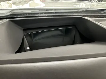 BMW 840 8 Gran Coupe 840 d xDrive M Sport Head-Up D.