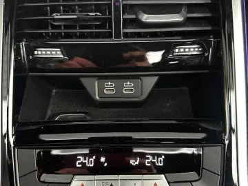 BMW 840 8 Gran Coupe 840 d xDrive M Sport Head-Up D.