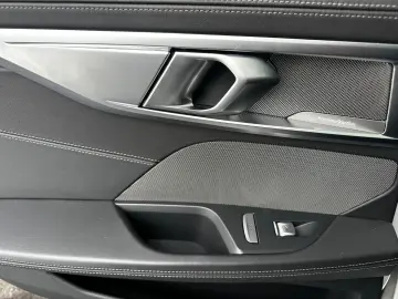 BMW 840 8 Gran Coupe 840 d xDrive M Sport Head-Up D.