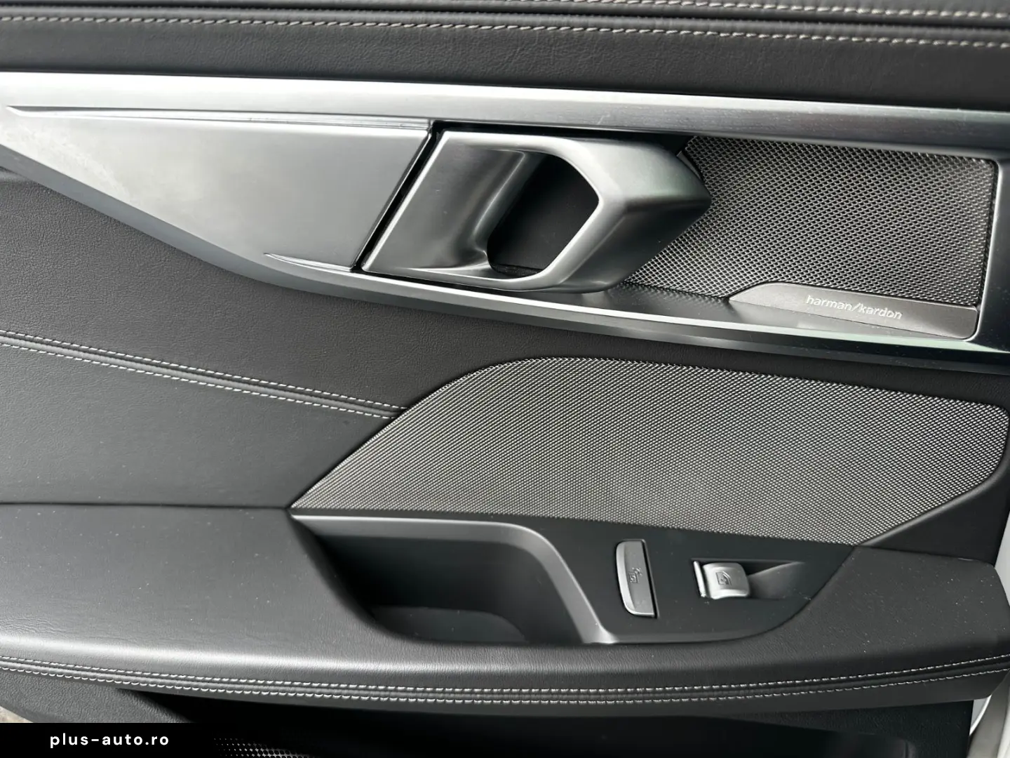 BMW 840 8 Gran Coupe 840 d xDrive M Sport Head-Up D.