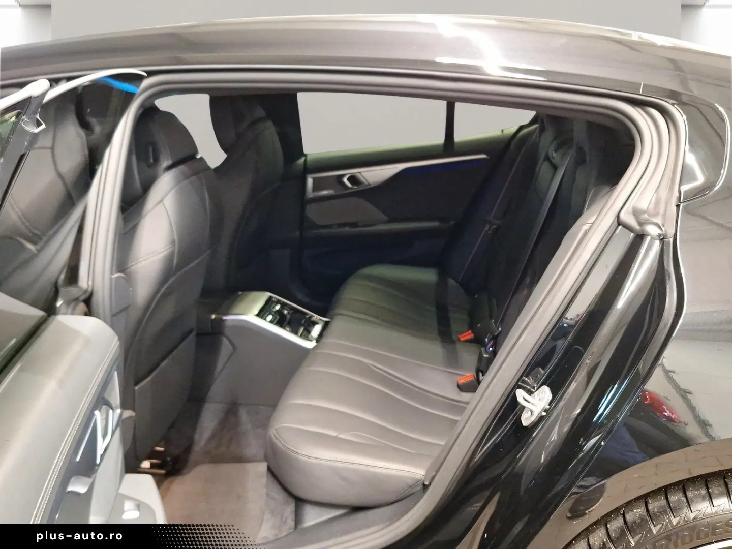 BMW 840i xDrive Gran Coupé M Sport Driv.Assist.Prof