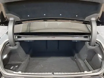 BMW 840i xDrive Gran Coupé M Sport Driv.Assist.Prof