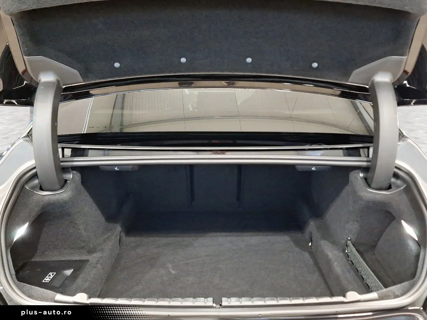 BMW 840i xDrive Gran Coupé M Sport Driv.Assist.Prof