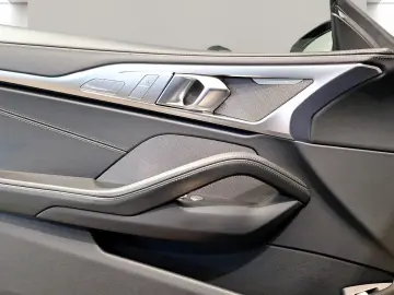 BMW 840i xDrive Gran Coupé M Sport Driv.Assist.Prof