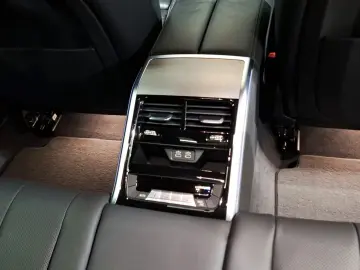 BMW 840i xDrive Gran Coupé M Sport Driv.Assist.Prof