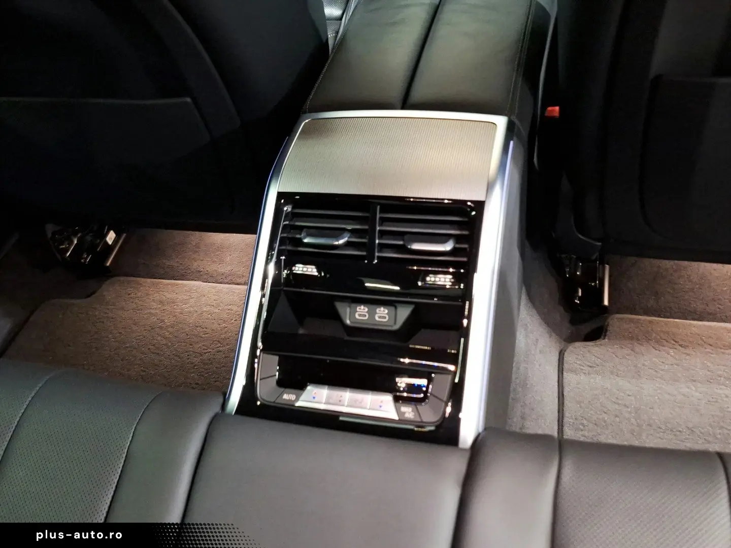 BMW 840i xDrive Gran Coupé M Sport Driv.Assist.Prof