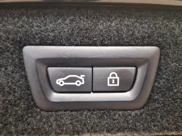 BMW 840i xDrive Gran Coupé M Sport Driv.Assist.Prof