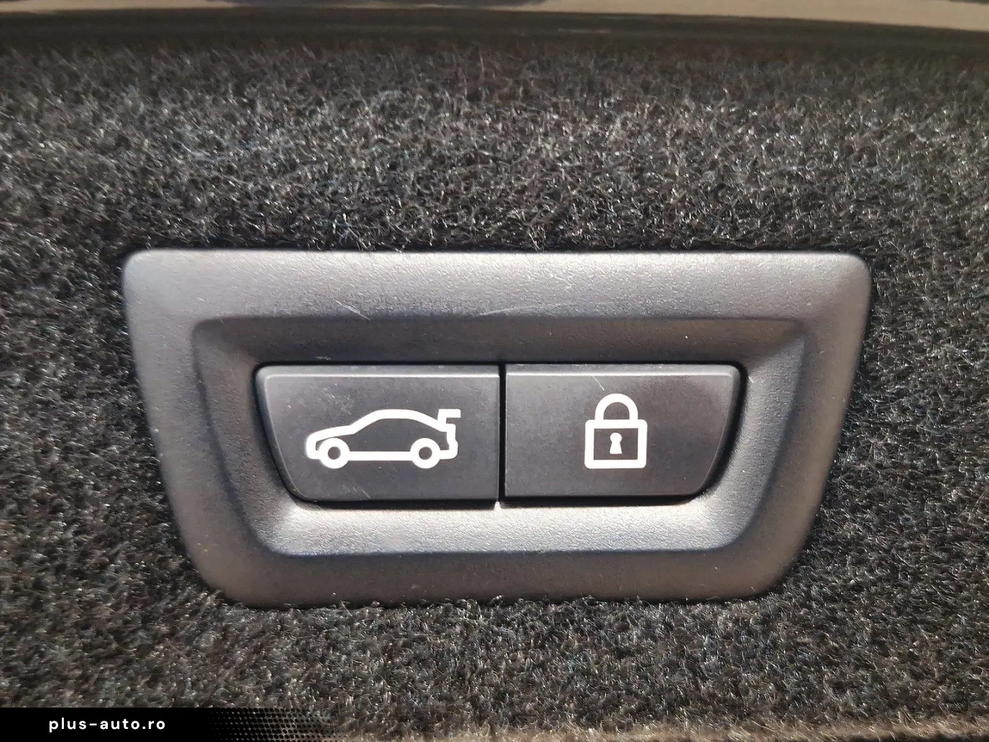 BMW 840i xDrive Gran Coupé M Sport Driv.Assist.Prof