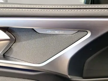 BMW 840i xDrive Gran Coupé M Sport Driv.Assist.Prof