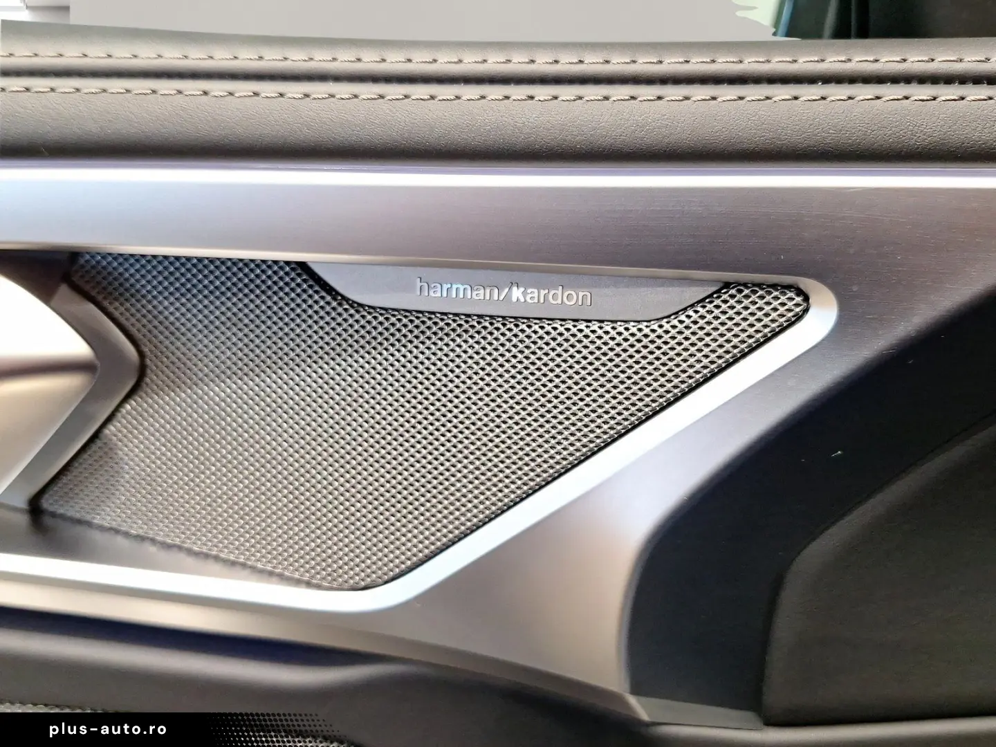 BMW 840i xDrive Gran Coupé M Sport Driv.Assist.Prof