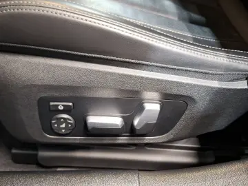 BMW 840i xDrive Gran Coupé M Sport Driv.Assist.Prof