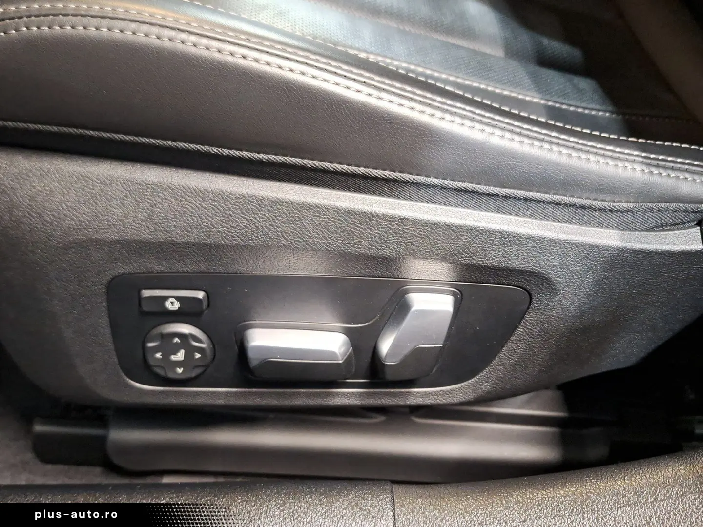 BMW 840i xDrive Gran Coupé M Sport Driv.Assist.Prof